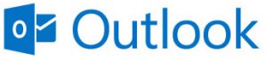 Outlook-Email-New-Logo