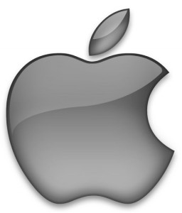 silver-apple-logo-apple-picture