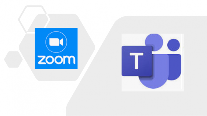 Teams with LawToolBox versus Zoom – detailed feature comparison