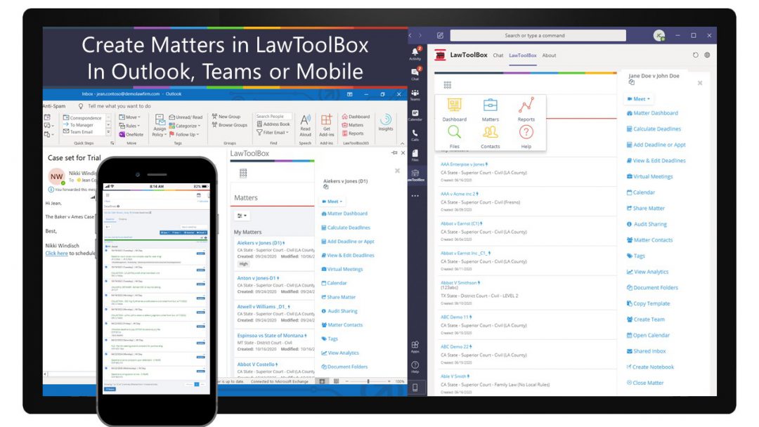 Legal Software Automated Calendaring For Law Firms Legal Dept legal-software-automated-calendaring-for-law-firms-legal-dept