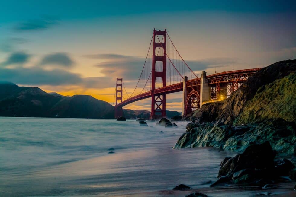 California rule of court crc 3 670 suspension extended to january 1