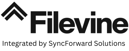 filevine logo v 2.0