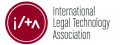 ILTA-logo-full