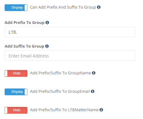LTB_naming_conventions.png