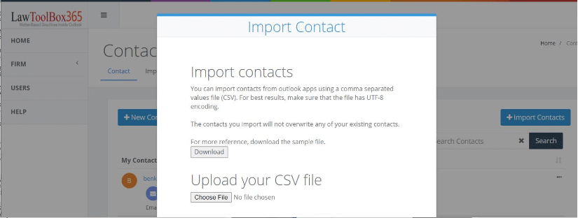 LawToolBox-contact-management-bulk-upload.png