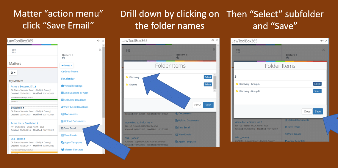 Save_Email_SharePoint.png