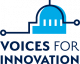 VFI-logo-fullcolor