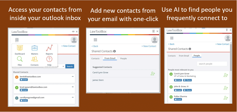 add-contacts-to-emails-lawtoolbox.png