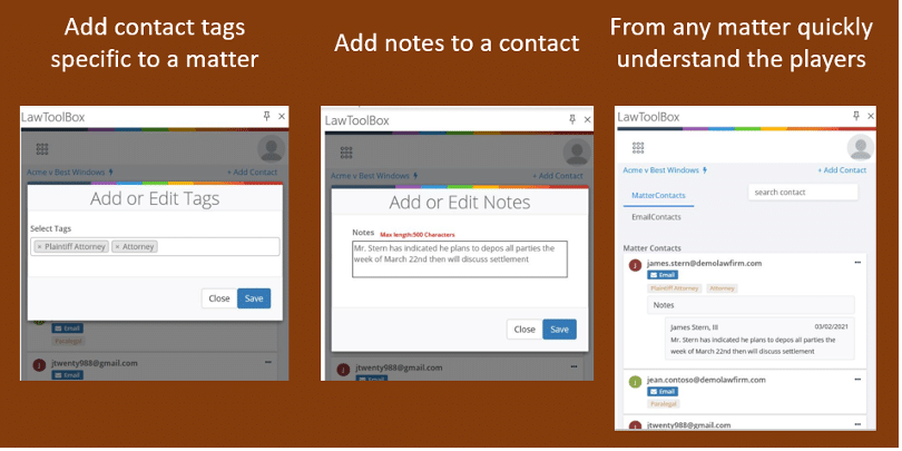 add-tags-in-matter-ltb.png