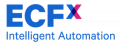 ecfx