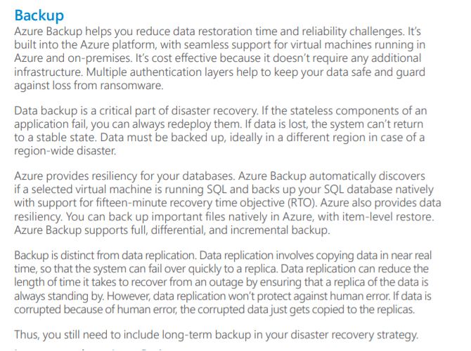 lawtoolbox-azure-data-backup