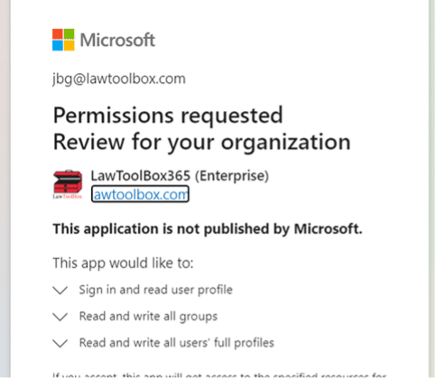 ltb-permissions-blog-2.png