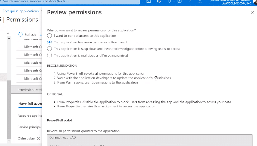 ltb-permissions-blog1.png