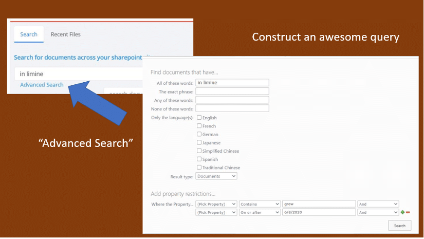 ltb-search-blog-3.png