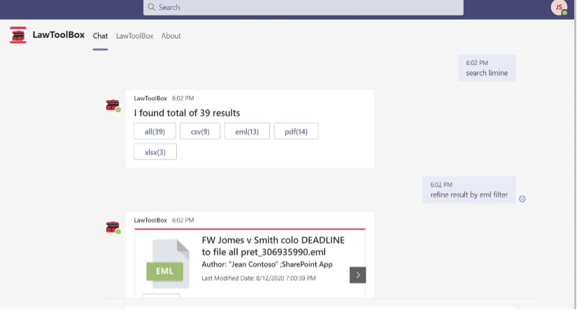 ltb-search-blog-4.png
