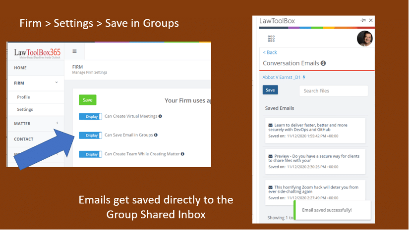 save-emails-for-gov-cloud.png