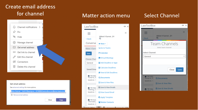 save-emails-from-inbox-to-teams.png