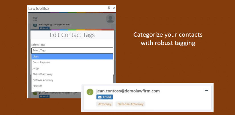 use-tags-categorization-lawtoolbox.png